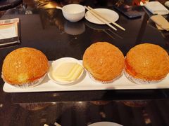 -小资太太餐厅(南岗区店)