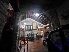 -烟桥私房菜馆(奋哥)