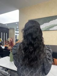 点击看大图 -MOVAN HAIR莫凡匠人发型屋