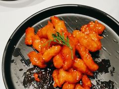 -董家大院·骨头庄(西红门店)