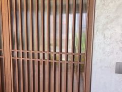 -百富源·海鲜辽菜(张士店)