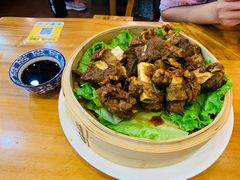 -老木瓜(火车站店)