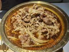 -嘉和一品(新辰天地大兴南区店)