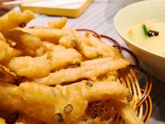 -靓靓蒸虾·头牌蒸虾(南山桂庙店)