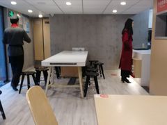 -永和大王(赤峰路二店)