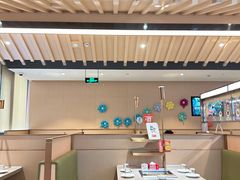 -海底捞火锅(新松江路店)