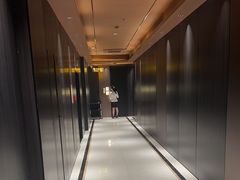 -新阿布海鲜大酒店