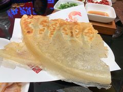 -阿庄新豫菜(航海东路店)