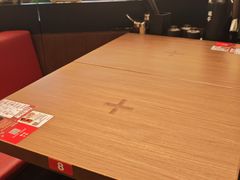 -味千拉面(惠州文昌一路分店)