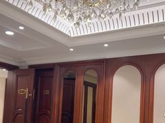 -南山鲜虾面·活鲜小馆·海味大连菜(南山总店)