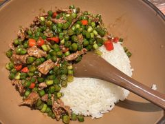 -德天顺盖码饭(人民西路店)