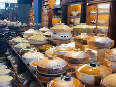 -万润国际酒店用品市场