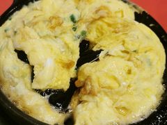 -斗鸡饭场伙·川菜(浆洗街店)