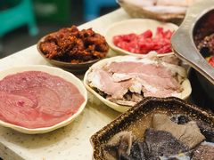 -大龙火锅(老店)