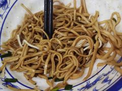 -迎扬春茶社(闻喜路店)