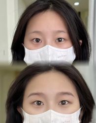 -MIVI野生眉纹绣纹眉