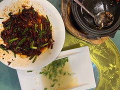 -红豆园(文林街店)