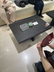 -上海时光整形外科医院