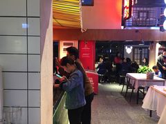 -霸王虾·小龙虾香辣蟹(玉林店)