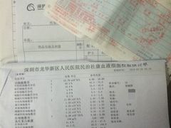 菜单-水都假日酒店-海韵西餐厅(龙胜路店)