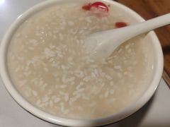 -子午路张记肉夹馍(小寨西路店)