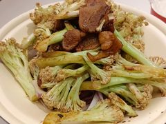 -偏爱炒鸡(老县衙店)