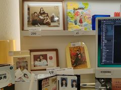 -海马体照相馆(佛山岭南站店)