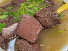 -春雨羊汤店(广开四马路总店)