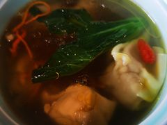 -竹里馆 ·茶食(奥体店)