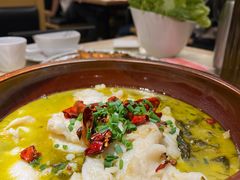 -大碗先生(万家丽店)