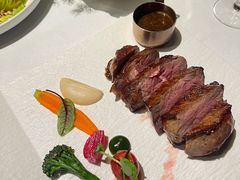 -Wei菋·Le Bistrot