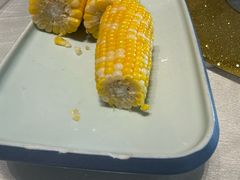 -光明招待所(邦凯科技园店)