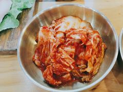 -金顺碳烤肉(大良清晖园店)