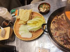 -冯校长老火锅(深圳总店)