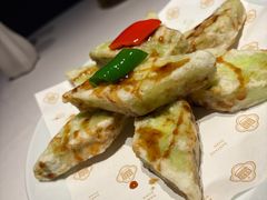 -南棠馆粤菜坊(销品茂店)