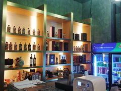 -观海轩餐厅(一线海景店)