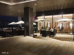 -湘拾(壹方北馆店)