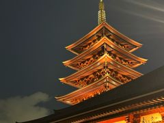 -浅草寺