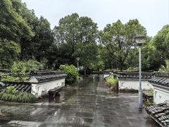 -梦姑塘文化公园