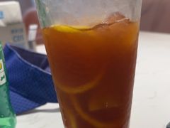 -鹿港小镇(黄金店)