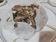 -崖口红树林海鲜餐厅