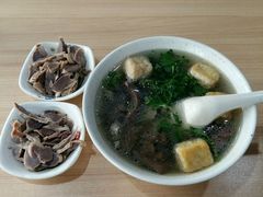 -鸡鸣汤包(乐购仕店)