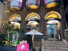 -巴厘龙虾·榜首油焖大虾(洞庭·艺术洋房店)