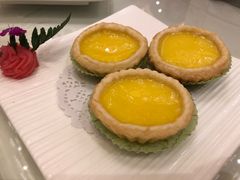 -半岛太子酒家(海港城店)