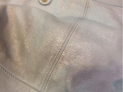 iphone_upload_pic-IRENCE伊琳丝奢侈品皮具护理(二手鉴定世界广场店)