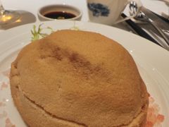-顺德渔村·岭南一号