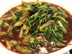 -玲珑餐厅(陕西南路店)