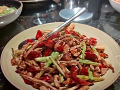 -华豫川酒家(双子塔店)