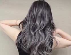 -AD HAIR 