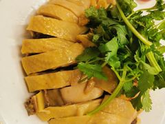 -振鼎鸡(丰庄路店)